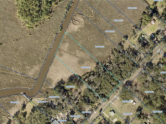 5th image of 121 Salt Creek Road