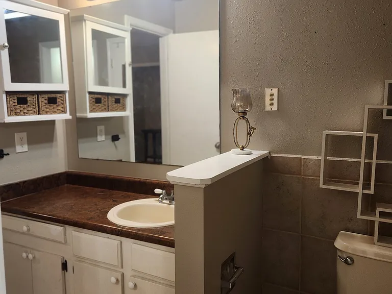 160 Sandra Del Mar Dr — Photo 11