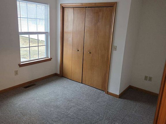 3rd image of 105 New Hurbane St #B