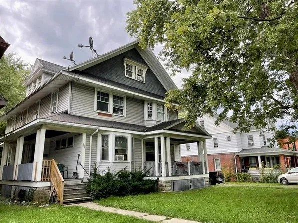 999-1001 Dewey Ave #999, Rochester, NY 14613