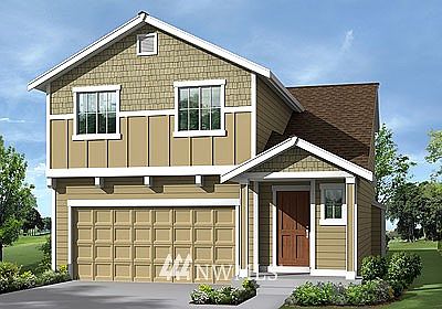 1st image of 11019 181st Avenue Ct E #3