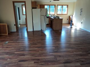 11690 SW East Torch Lake Dr, Alden, MI 49612