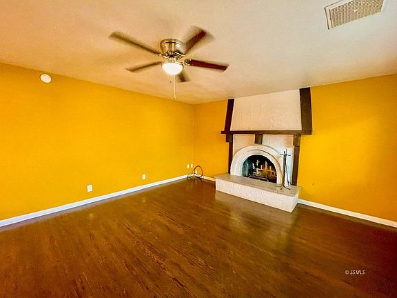 4th image of 729 Alene Ave