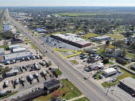 3rd image of 13441 Us Highway 90