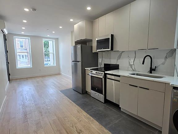 2nd image of 72-50 66th St #1C