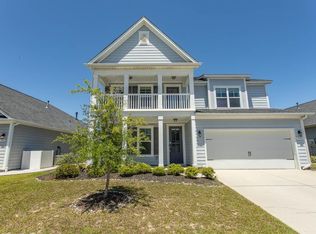 1594 Parish Way #WEST LAKE-MARKET COMMON, Myrtle Beach, SC 29577