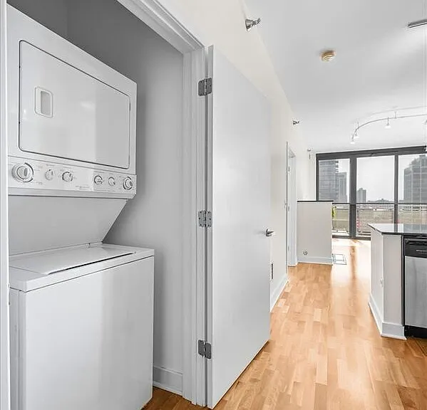 744 N Clark St #1004 — Photo 19