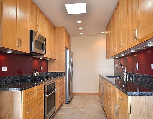4th image of 255 E Liberty Dr APT 703