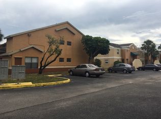 2457 NW 56th Ave APT 105, Fort Lauderdale, FL 33313
