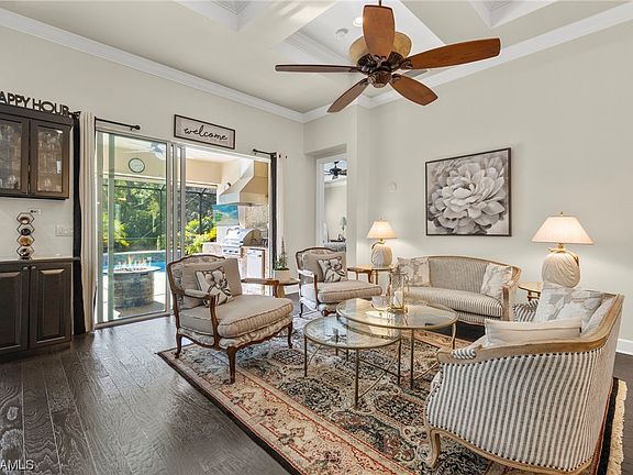 5th image of 11341 Merriweather Ct