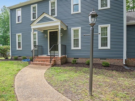 4th image of 11809 Pleasanthill Ct