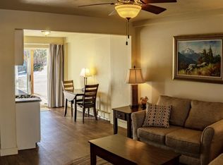 100 Sunrise Ranch Rd #4PLEX, Loveland, CO 80538