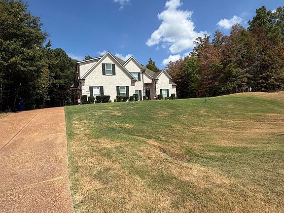 5th image of 13976 Myers Plantation Rd