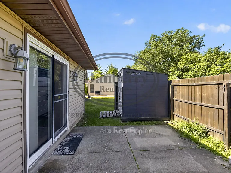 3018 Gleneagle Dr — Photo 38