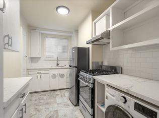 215 Bryant St APT 2, Palo Alto, CA 94301