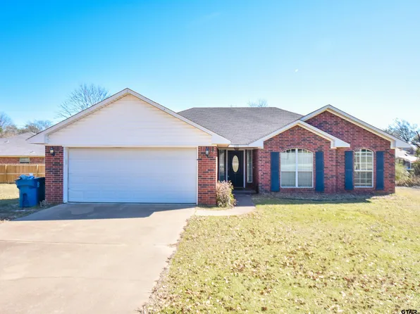 208 Robyn Ln, Lindale, TX 75771