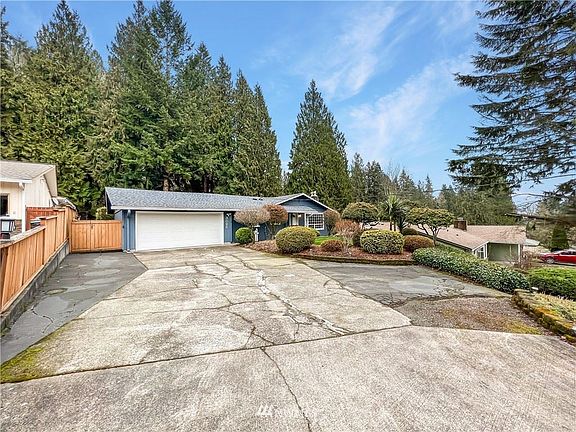 4th image of 3026 Ammons Dr