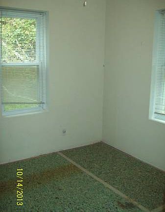 5th image of 2023 Arnold Dr