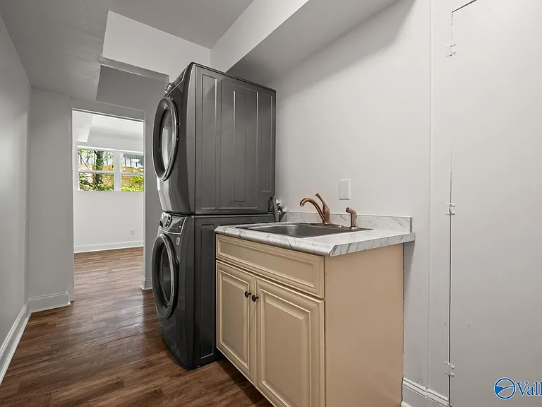 10038 Torino Dr SE — Photo 20