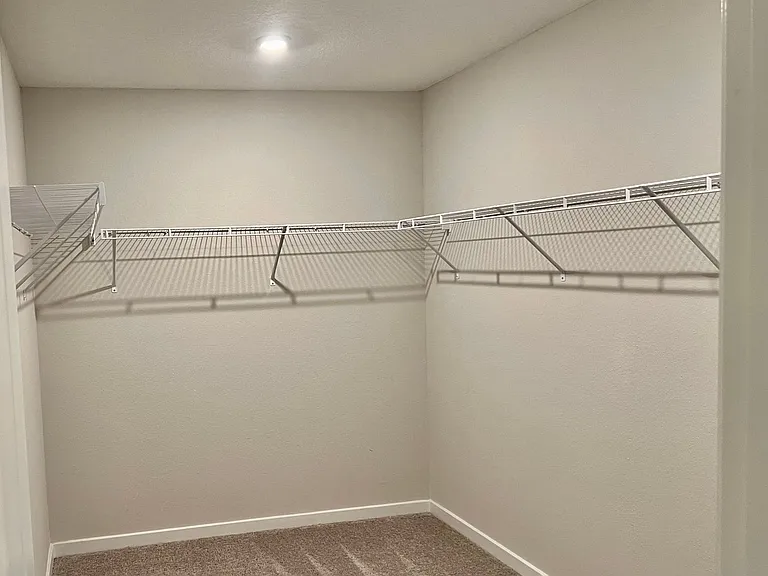 14750 Cashew Ave — Photo 17