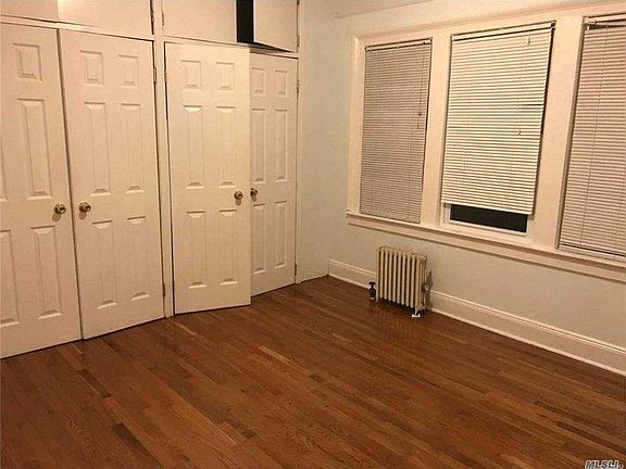 3rd image of 84-31 122nd St Floor 1