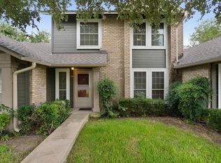 1015 E Yager Ln UNIT 129, Austin, TX 78753