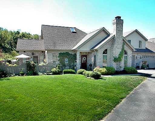 1st image of 3222 Waters Edge Ct