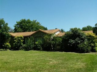 6725 James St, Poland, OH