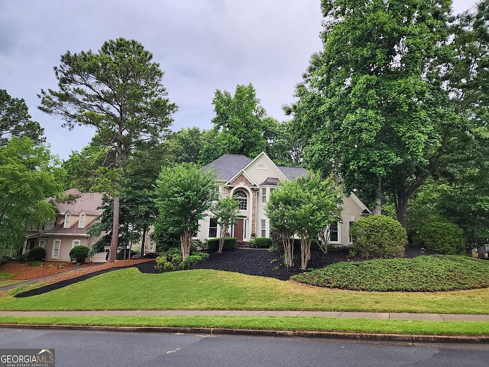 1st image of 701 Whisper Wind Ct