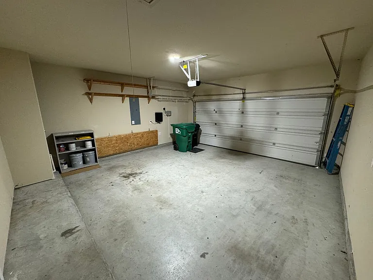 3020 Tamarack Ln — Photo 49