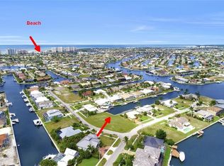 978 Bonita Ct, Marco Island, FL 34145