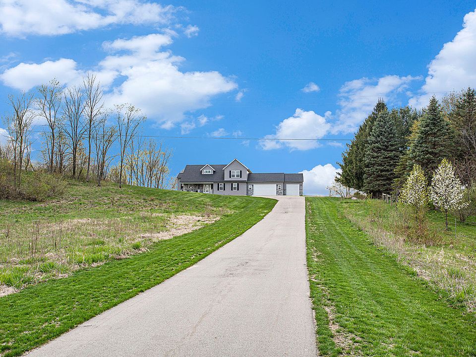 9887 Clyde Park Ave SW, Byron Center, MI 49315 Zillow
