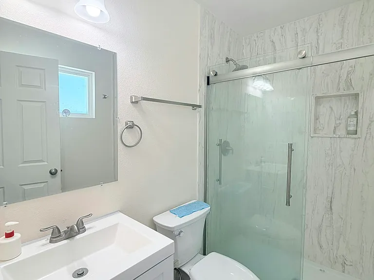 7622 Oxbow Ln — Photo 15