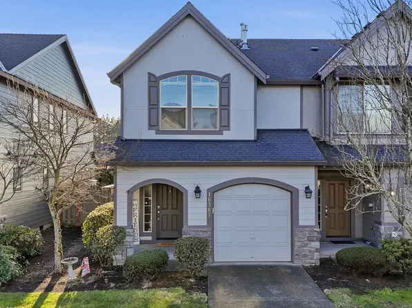 16367 SE Pyrite St, Damascus, OR 97089