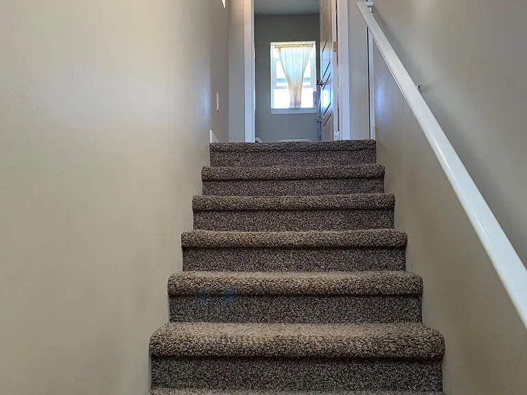 1419 Texas St — Photo 10