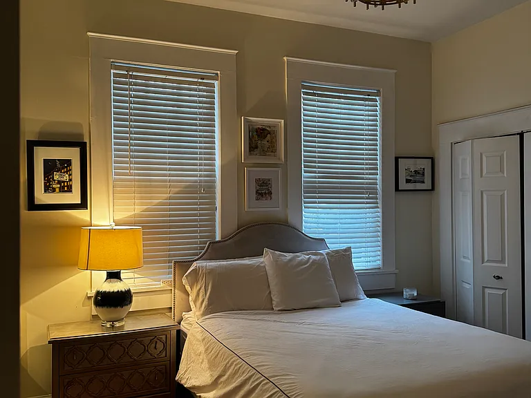 699 Durant Pl NE #2 — Photo 7