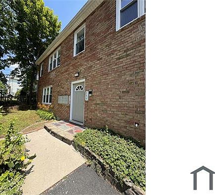 1st image of 290 N Railroad Ave APT 1C