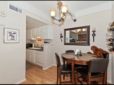 209 Coolcreek Ln #10, Lake Arrowhead, CA, 92352