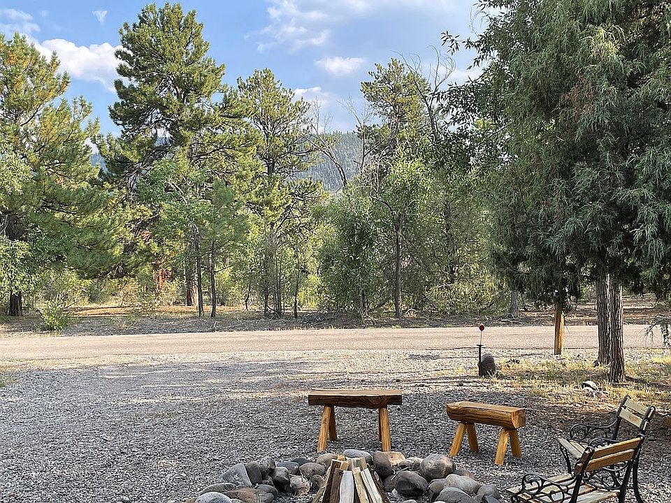 13 Paiute Trl South Fork CO Zillow