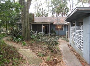 5004 Eulace Rd, Jacksonville, FL 32210