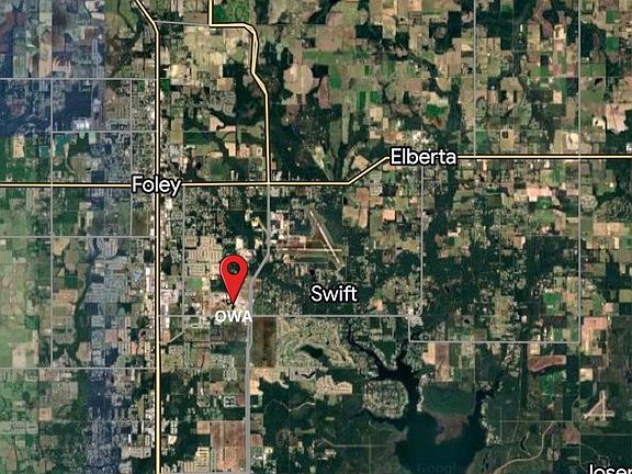 3rd image of 22575 County Road 38