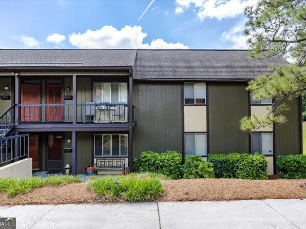 894 Willow Creek Dr, Macon, GA 31204