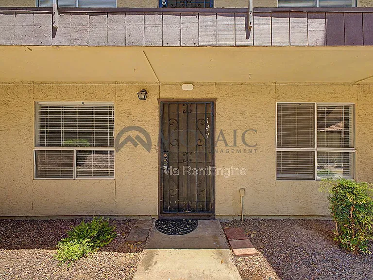 461 W Holmes Ave #147 — Photo 2