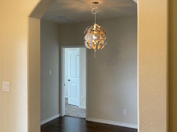 4th image of 5605 Shire Dr