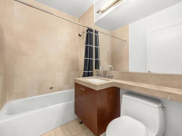 30 West Street image 9 of 11