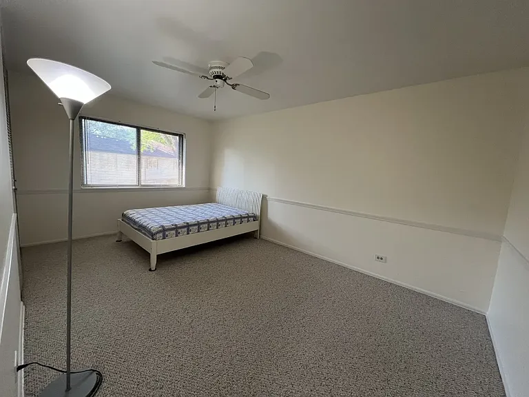 7344 Country Creek Way #5 — Photo 14