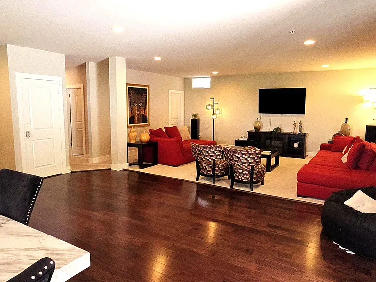 2800 Big Bear Ter — Photo 1
