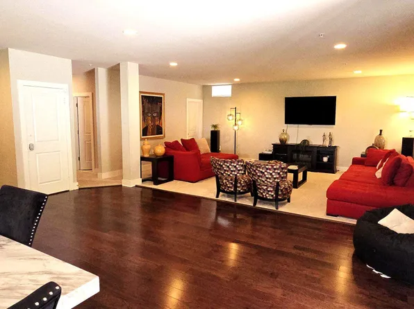 2800 Big Bear Ter, Silver Spring, MD 20906