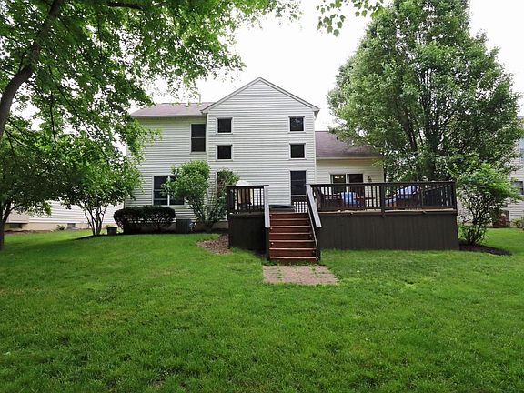 2nd image of 3150 Royal Dornoch Cir