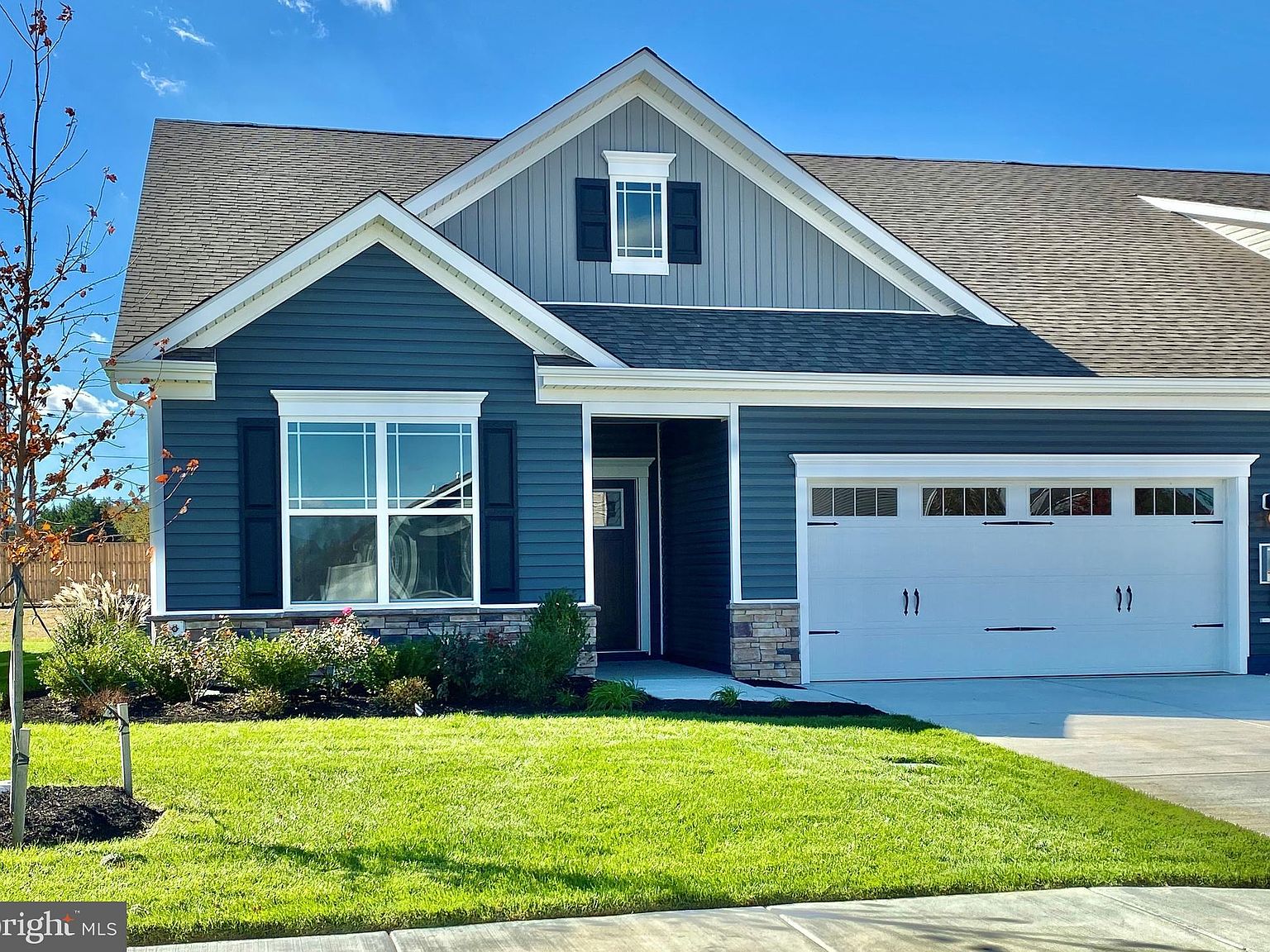 141 Sedmont Cir, Smyrna, DE 19977 Zillow